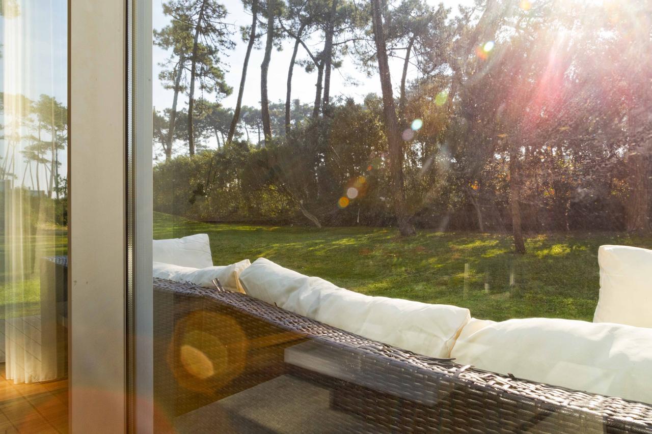 BestVillas Park Ofir Esposende Eksteriør bilde